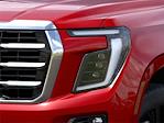 2025 GMC Yukon 4WD SUV for sale #B25557 - photo 10