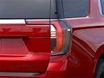 2025 GMC Yukon 4WD SUV for sale #B25557 - photo 11