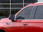 2025 GMC Yukon 4WD SUV for sale #B25557 - photo 12
