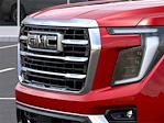 2025 GMC Yukon 4WD SUV for sale #B25557 - photo 13