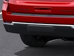 2025 GMC Yukon 4WD SUV for sale #B25557 - photo 14