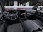 2025 GMC Yukon 4WD SUV for sale #B25557 - photo 15