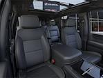 2025 GMC Yukon 4WD SUV for sale #B25557 - photo 16