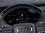 2025 GMC Yukon 4WD SUV for sale #B25557 - photo 18