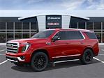 2025 GMC Yukon 4WD SUV for sale #B25557 - photo 3