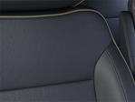 2025 GMC Yukon 4WD SUV for sale #B25557 - photo 21