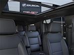 2025 GMC Yukon 4WD SUV for sale #B25557 - photo 24