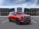 2025 GMC Yukon 4WD SUV for sale #B25557 - photo 25
