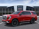 2025 GMC Yukon 4WD SUV for sale #B25557 - photo 26