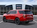 2025 GMC Yukon 4WD SUV for sale #B25557 - photo 27