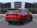 2025 GMC Yukon 4WD SUV for sale #B25557 - photo 28