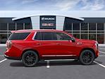 2025 GMC Yukon 4WD SUV for sale #B25557 - photo 29