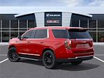 2025 GMC Yukon 4WD SUV for sale #B25557 - photo 4