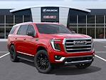 2025 GMC Yukon 4WD SUV for sale #B25557 - photo 31