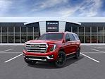 2025 GMC Yukon 4WD SUV for sale #B25557 - photo 32