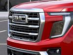 2025 GMC Yukon 4WD SUV for sale #B25557 - photo 37