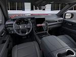 2025 GMC Yukon 4WD SUV for sale #B25557 - photo 39