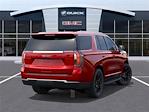 2025 GMC Yukon 4WD SUV for sale #B25557 - photo 2