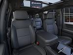 2025 GMC Yukon 4WD SUV for sale #B25557 - photo 40