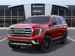 2025 GMC Yukon 4WD SUV for sale #B25557 - photo 6