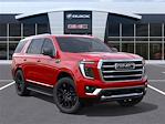 2025 GMC Yukon 4WD SUV for sale #B25557 - photo 7