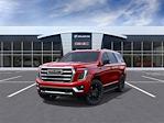 2025 GMC Yukon 4WD SUV for sale #B25557 - photo 8