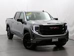 2025 GMC Sierra 1500 Crew Cab 4WD Pickup for sale #B2560FC - photo 1