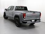2025 GMC Sierra 1500 Crew Cab 4WD Pickup for sale #B2560FC - photo 10