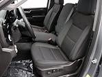 2025 GMC Sierra 1500 Crew Cab 4WD Pickup for sale #B2560FC - photo 11