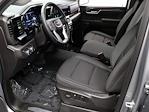 2025 GMC Sierra 1500 Crew Cab 4WD Pickup for sale #B2560FC - photo 12
