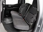 2025 GMC Sierra 1500 Crew Cab 4WD Pickup for sale #B2560FC - photo 13