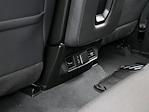 2025 GMC Sierra 1500 Crew Cab 4WD Pickup for sale #B2560FC - photo 15