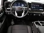 2025 GMC Sierra 1500 Crew Cab 4WD Pickup for sale #B2560FC - photo 16