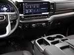 2025 GMC Sierra 1500 Crew Cab 4WD Pickup for sale #B2560FC - photo 17