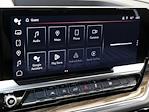 2025 GMC Sierra 1500 Crew Cab 4WD Pickup for sale #B2560FC - photo 19