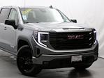 2025 GMC Sierra 1500 Crew Cab 4WD Pickup for sale #B2560FC - photo 3