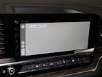 2025 GMC Sierra 1500 Crew Cab 4WD Pickup for sale #B2560FC - photo 21