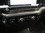 2025 GMC Sierra 1500 Crew Cab 4WD Pickup for sale #B2560FC - photo 22