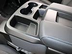 2025 GMC Sierra 1500 Crew Cab 4WD Pickup for sale #B2560FC - photo 23