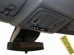 2025 GMC Sierra 1500 Crew Cab 4WD Pickup for sale #B2560FC - photo 24