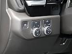 2025 GMC Sierra 1500 Crew Cab 4WD Pickup for sale #B2560FC - photo 25