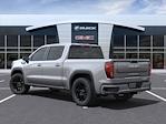 2025 GMC Sierra 1500 Crew Cab 4WD Pickup for sale #B2560FC - photo 29