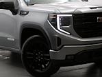 2025 GMC Sierra 1500 Crew Cab 4WD Pickup for sale #B2560FC - photo 4