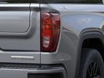2025 GMC Sierra 1500 Crew Cab 4WD Pickup for sale #B2560FC - photo 37