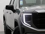 2025 GMC Sierra 1500 Crew Cab 4WD Pickup for sale #B2560FC - photo 5