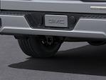 2025 GMC Sierra 1500 Crew Cab 4WD Pickup for sale #B2560FC - photo 40