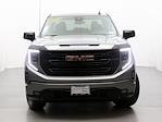2025 GMC Sierra 1500 Crew Cab 4WD Pickup for sale #B2560FC - photo 6