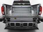 2025 GMC Sierra 1500 Crew Cab 4WD Pickup for sale #B2560FC - photo 8