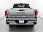 2025 GMC Sierra 1500 Crew Cab 4WD Pickup for sale #B2560FC - photo 2