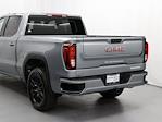 2025 GMC Sierra 1500 Crew Cab 4WD Pickup for sale #B2560FC - photo 9